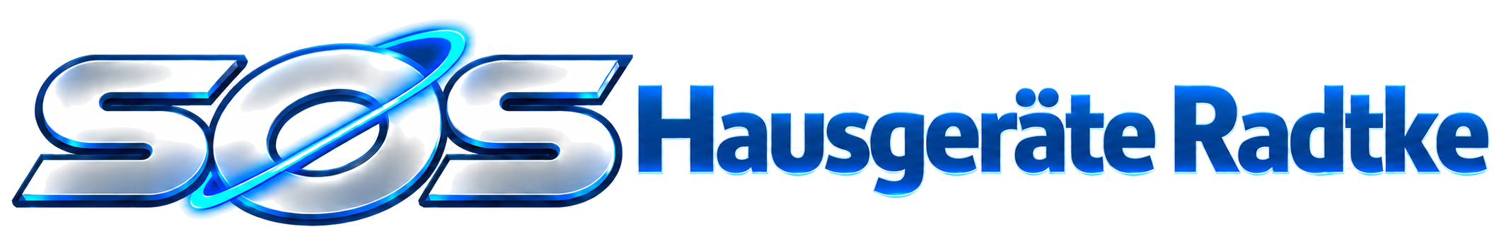 SOS Hausgeräte Radtke