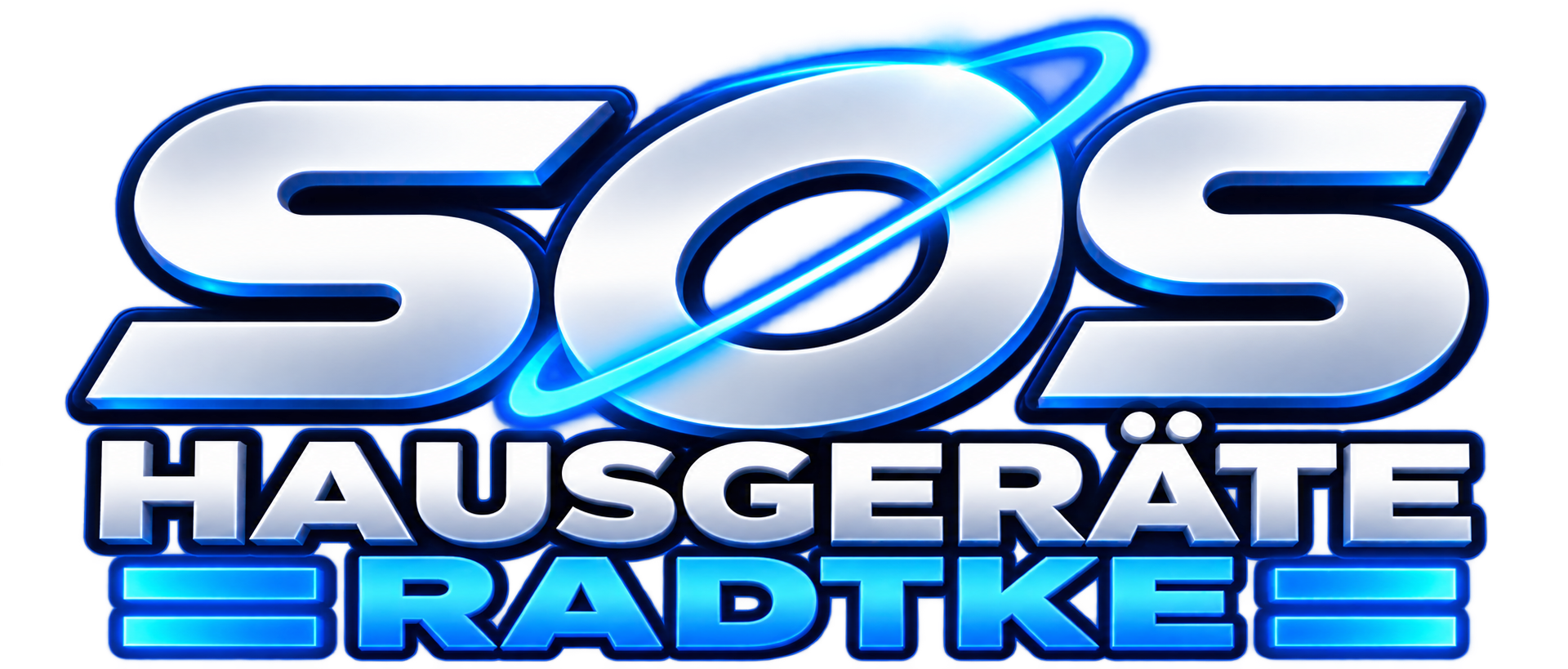 SOS Hausgeräte Radtke